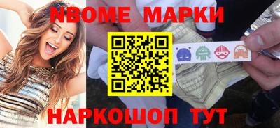 МДПВ Кумертау