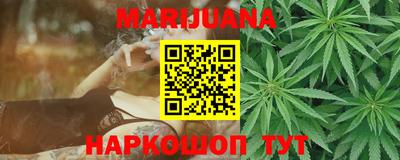 МДПВ Кумертау