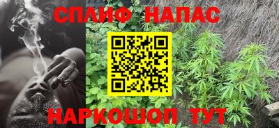 МДПВ Кумертау