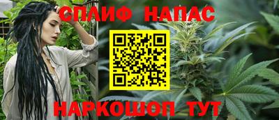 МДПВ Кумертау