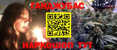МДПВ Кумертау