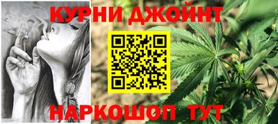 МДПВ Кумертау