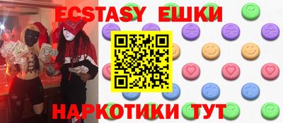 МДПВ Кумертау