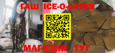 МДПВ Кумертау