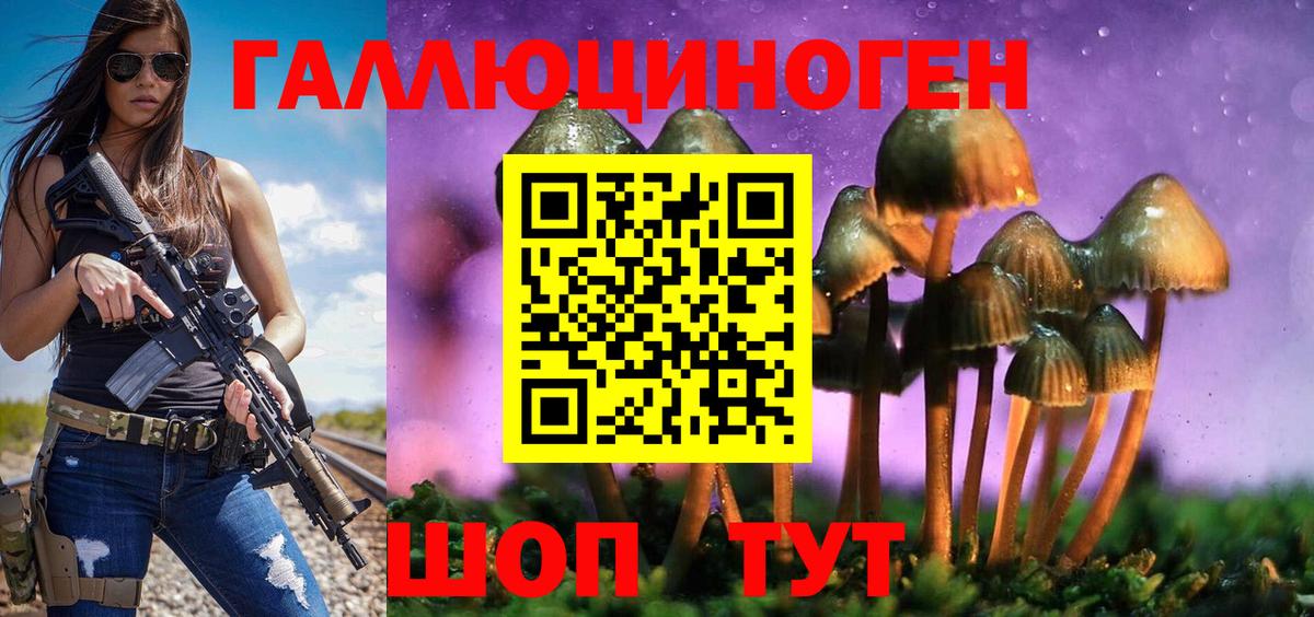 Галлюциногенные грибы прущие грибы  сколько стоит  Волжский  Вход с VPN 